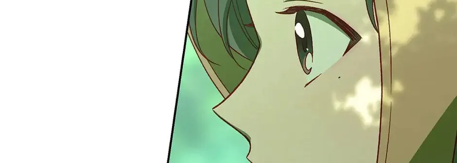 Surviving as a Maid Chapter 84 page 22 - 