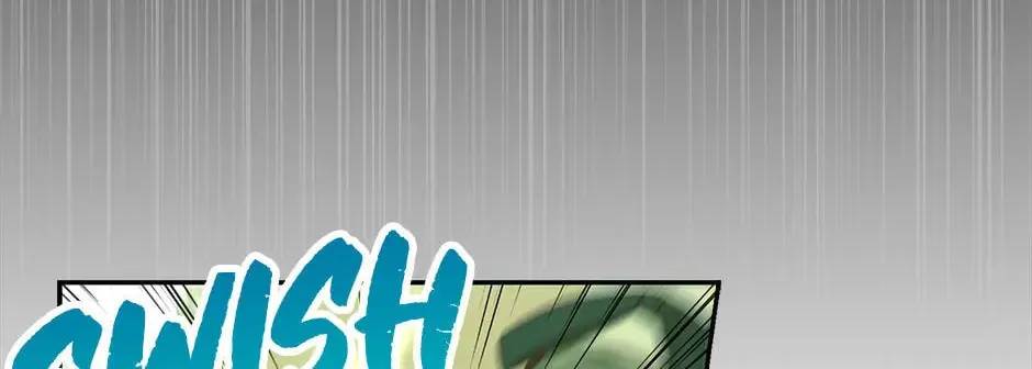 Surviving as a Maid Chapter 84 page 26 - 