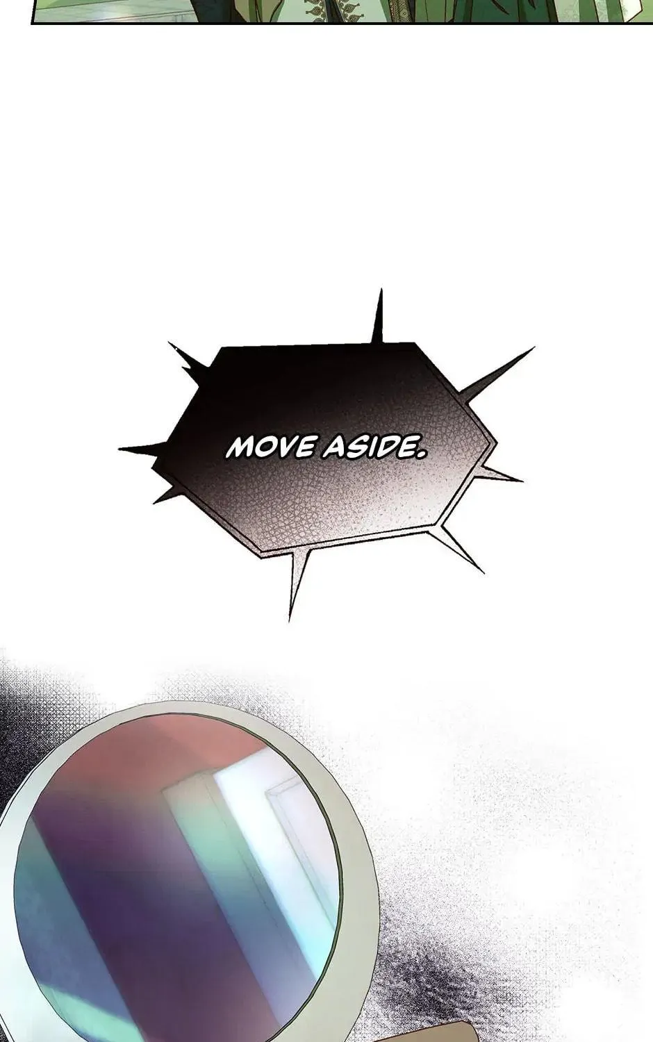 Surviving as a Maid Chapter 84 page 29 - 