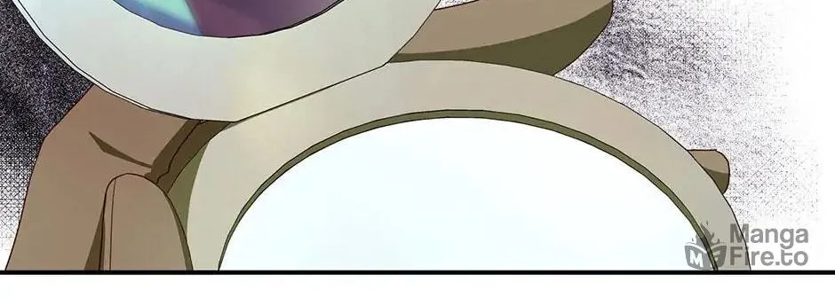 Surviving as a Maid Chapter 84 page 30 - 