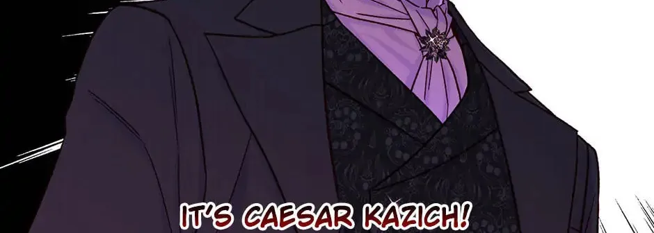 Surviving as a Maid Chapter 84 page 34 - 