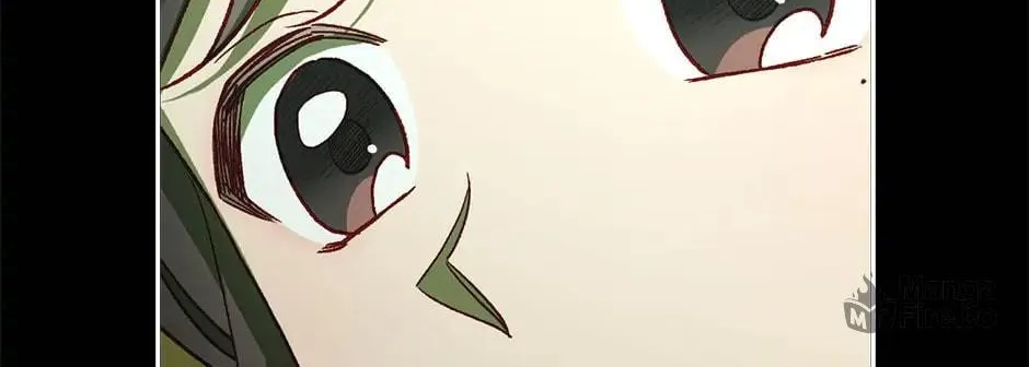 Surviving as a Maid Chapter 84 page 36 - 