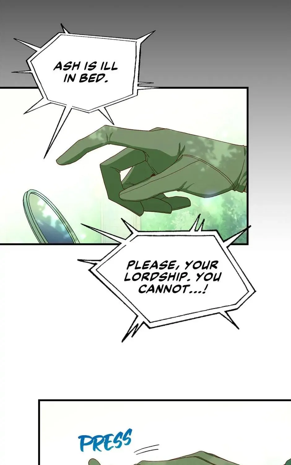 Surviving as a Maid Chapter 84 page 41 - 