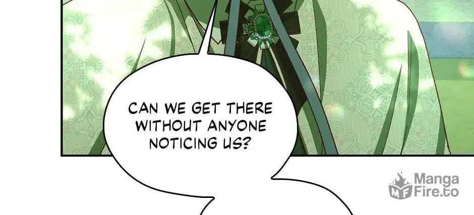 Surviving as a Maid Chapter 84 page 48 - 