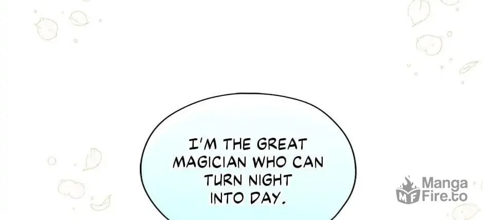 Surviving as a Maid Chapter 84 page 50 - 