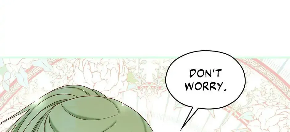 Surviving as a Maid Chapter 84 page 52 - 