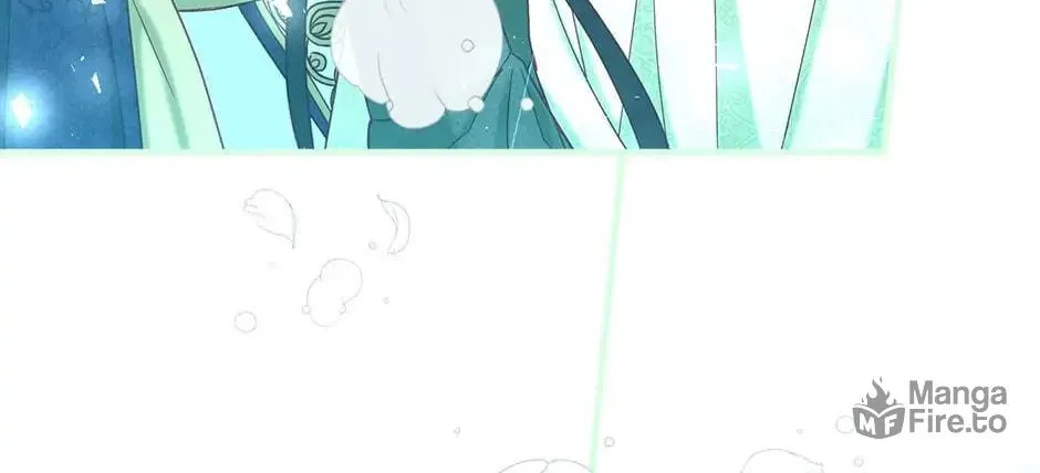 Surviving as a Maid Chapter 84 page 54 - 