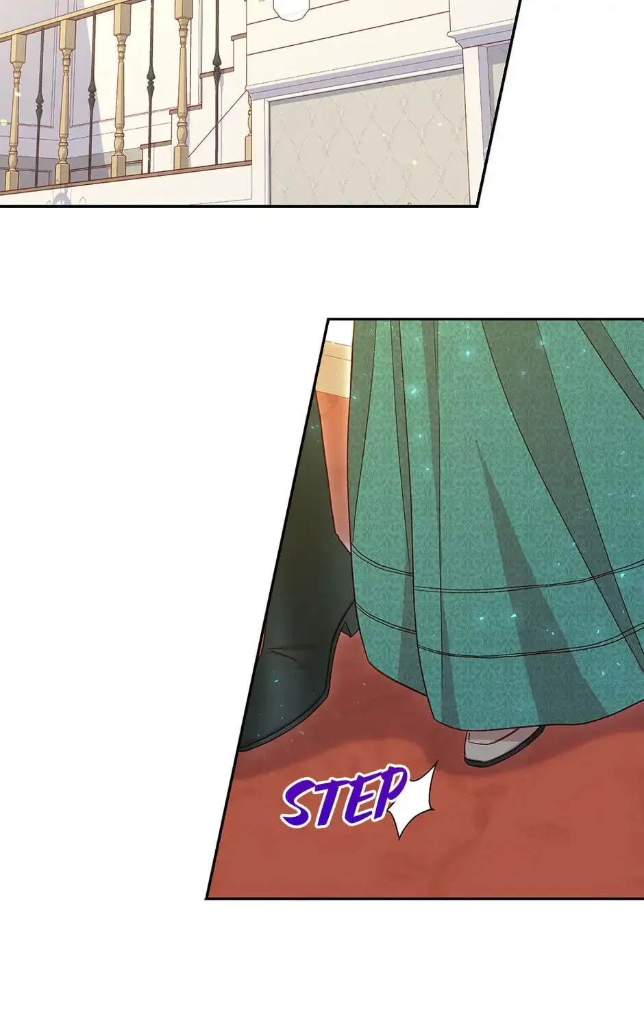 Surviving as a Maid Chapter 84 page 63 - 