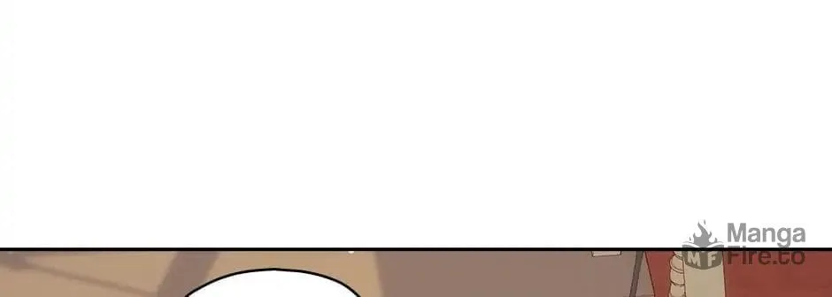 Surviving as a Maid Chapter 84 page 66 - 