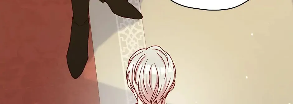 Surviving as a Maid Chapter 84 page 68 - 