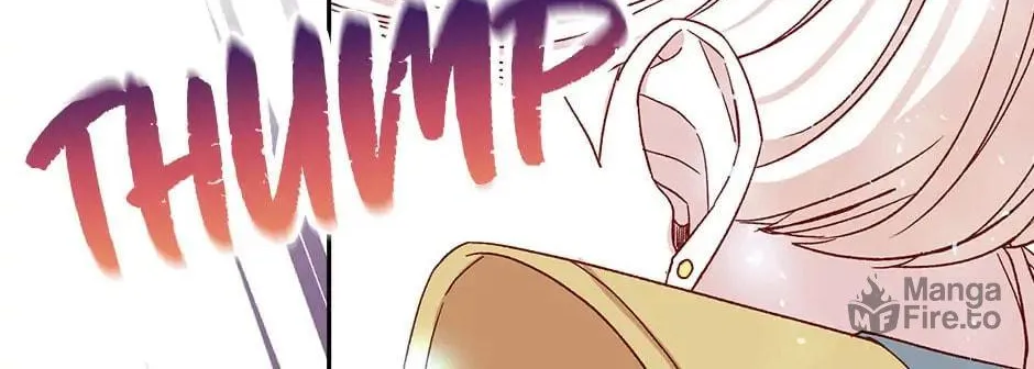 Surviving as a Maid Chapter 84 page 70 - 