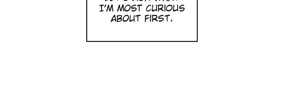 Surviving as a Maid Chapter 84 page 8 - 