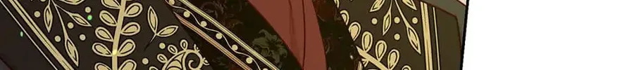 Surviving as a Maid Chapter 84 page 74 - 