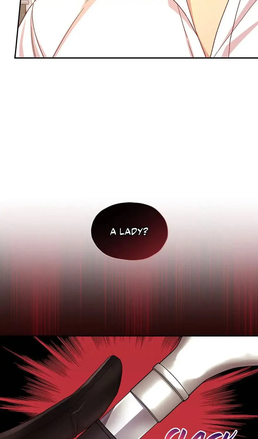 Surviving as a Maid Chapter 84 page 77 - 