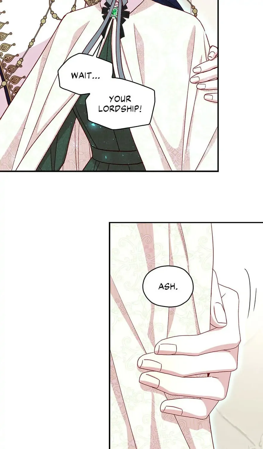 Surviving as a Maid Chapter 84 page 81 - 