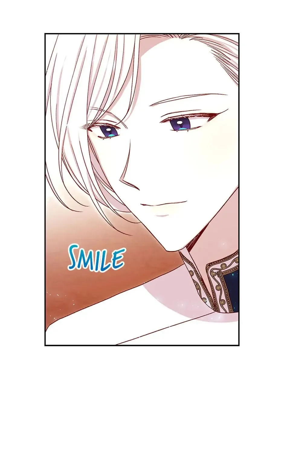 Surviving as a Maid Chapter 84 page 85 - 
