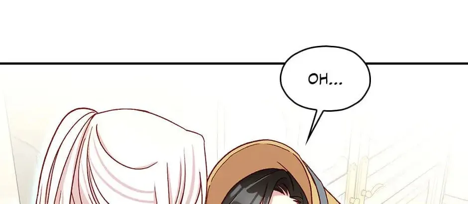 Surviving as a Maid Chapter 84 page 86 - 