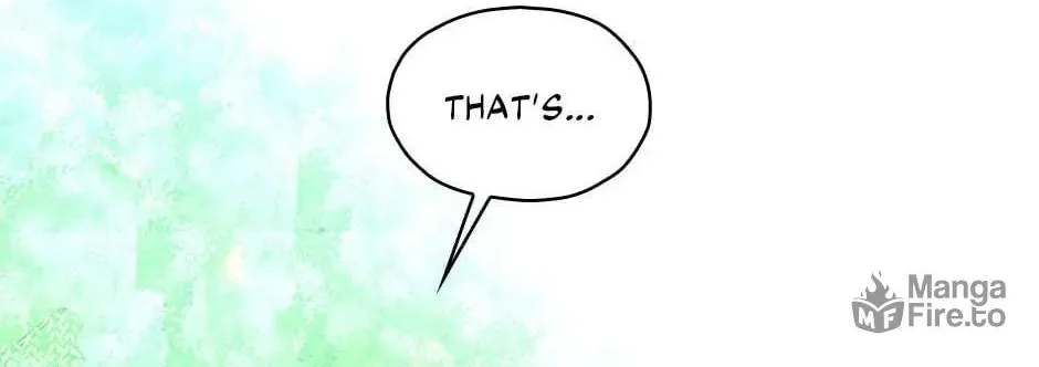 Surviving as a Maid Chapter 84 page 10 - 