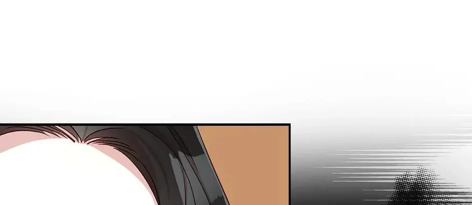 Surviving as a Maid Chapter 84 page 92 - 