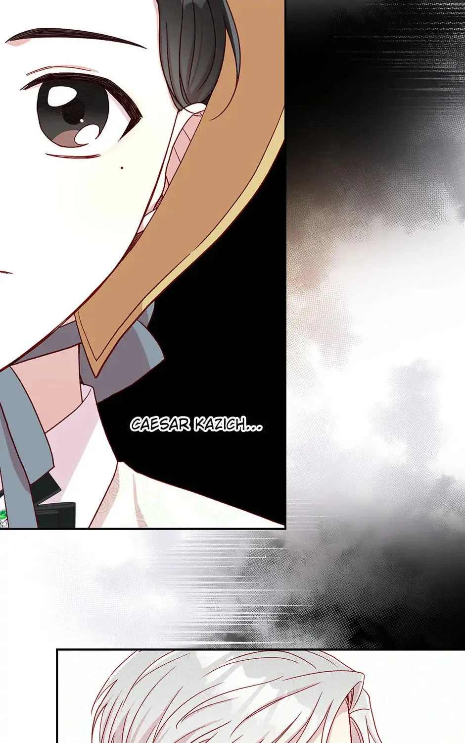 Surviving as a Maid Chapter 84 page 93 - 