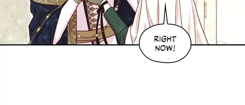 Surviving as a Maid Chapter 84 page 98 - 