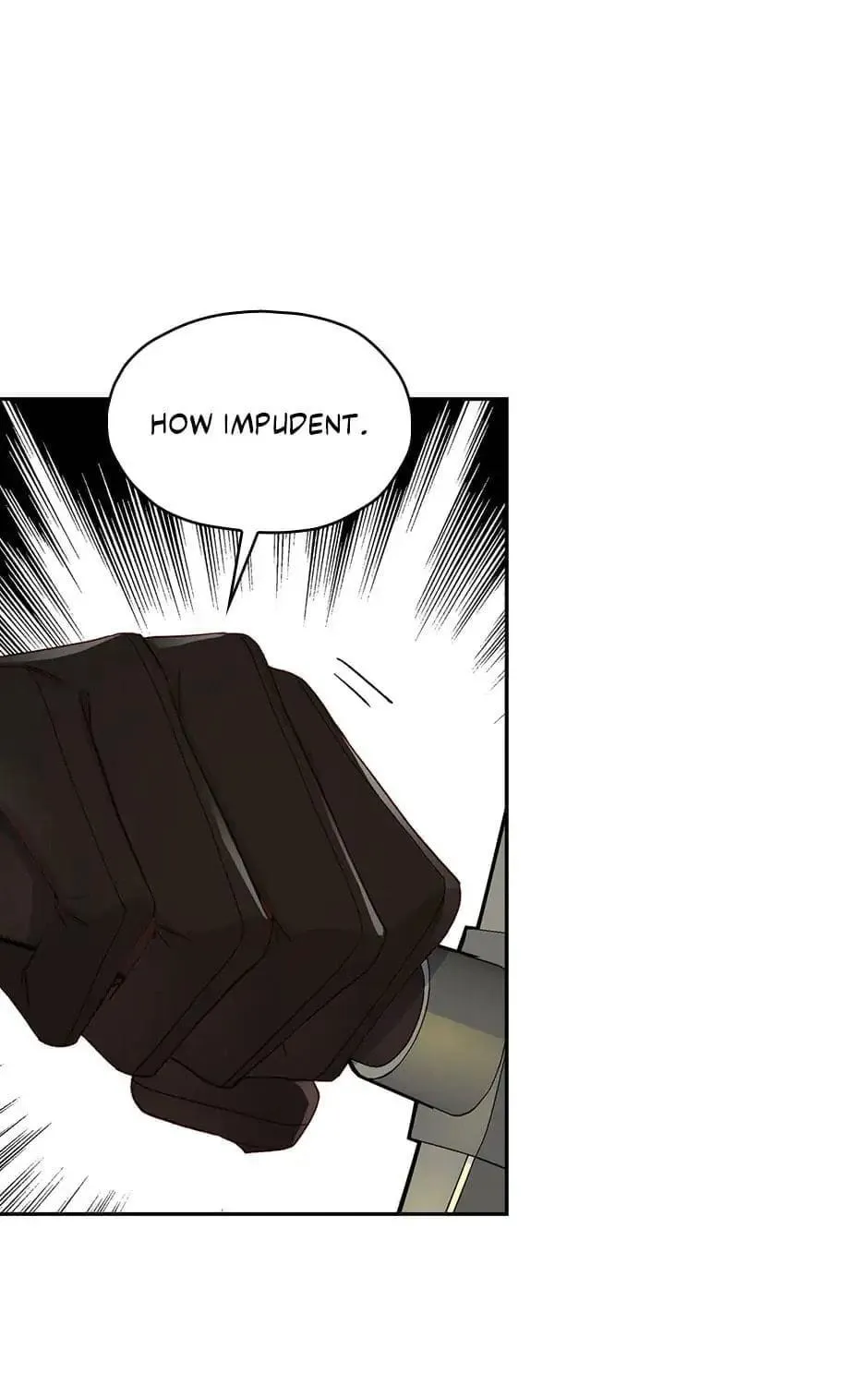 Surviving as a Maid Chapter 84 page 99 - 