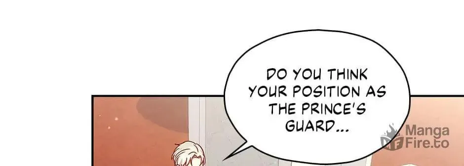 Surviving as a Maid Chapter 84 page 100 - 