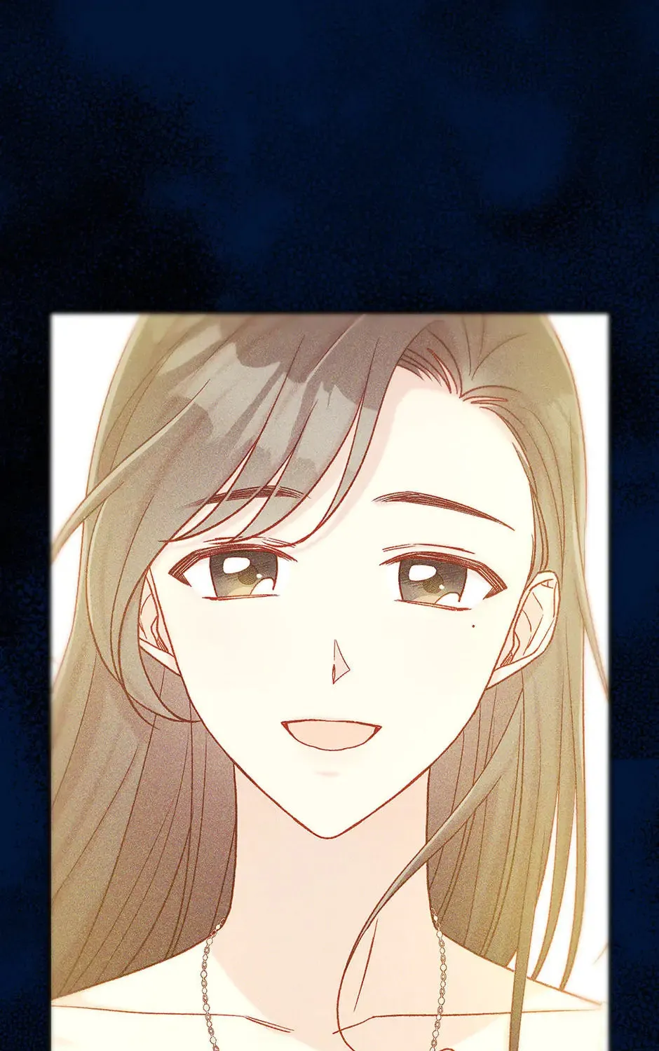 Surviving as a Maid Chapter 85 page 103 - 