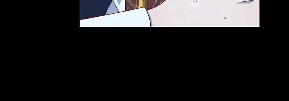 Surviving as a Maid Chapter 85 page 116 - 