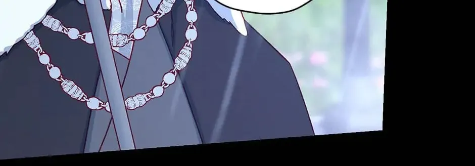 Surviving as a Maid Chapter 85 page 118 - 