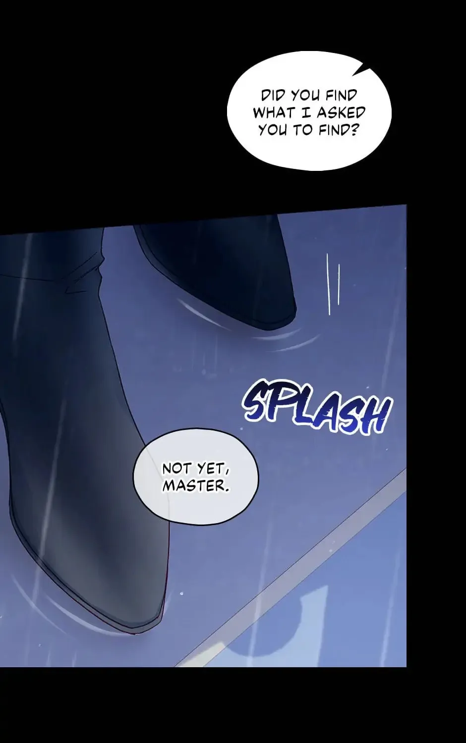 Surviving as a Maid Chapter 85 page 121 - 