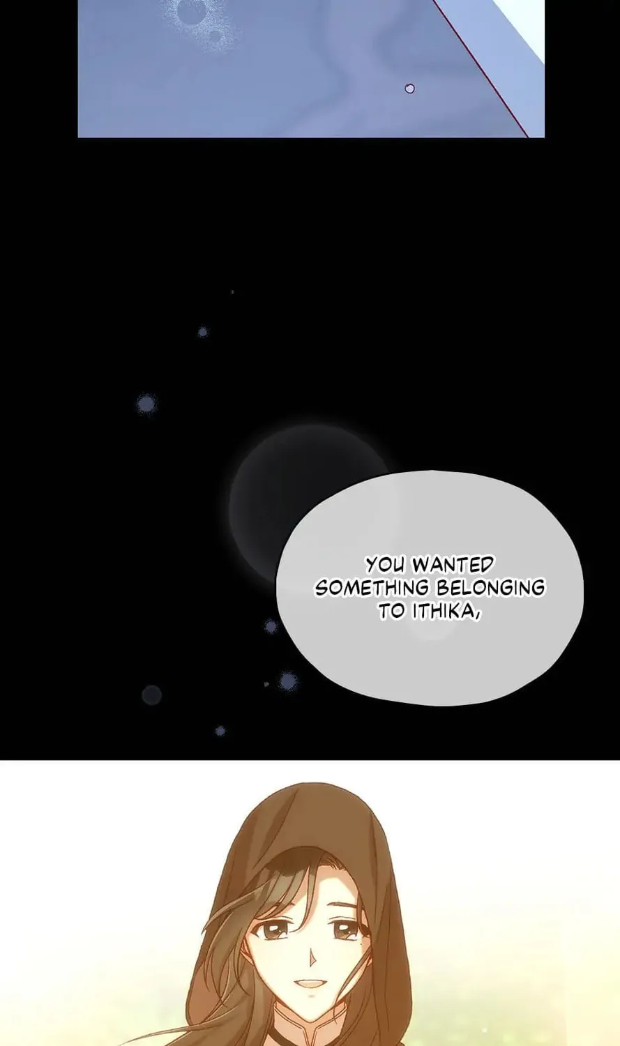Surviving as a Maid Chapter 85 page 135 - 