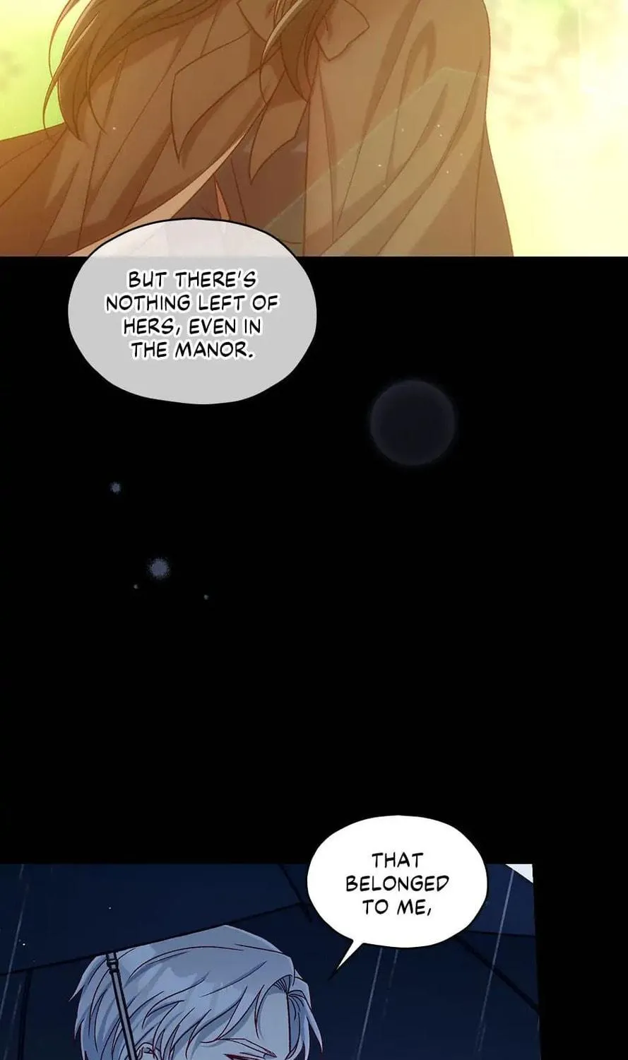 Surviving as a Maid Chapter 85 page 137 - 