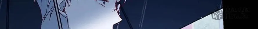 Surviving as a Maid Chapter 85 page 138 - 