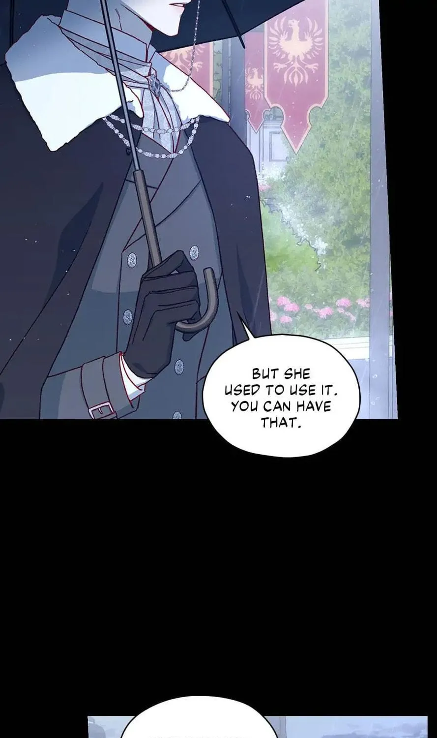 Surviving as a Maid Chapter 85 page 139 - 