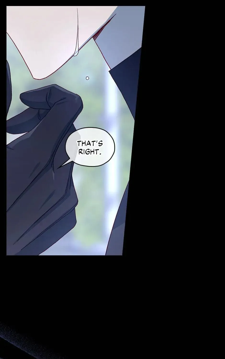 Surviving as a Maid Chapter 85 page 143 - 