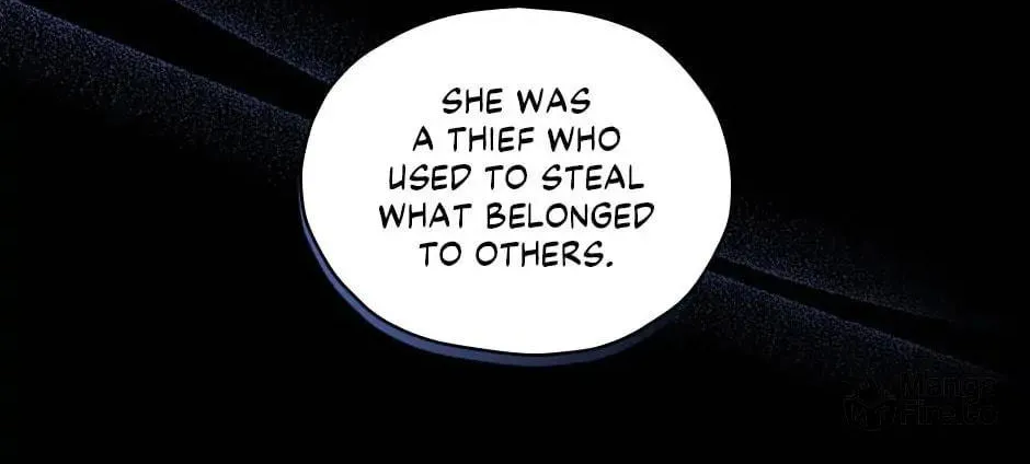 Surviving as a Maid Chapter 85 page 144 - 