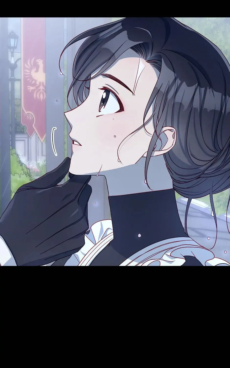 Surviving as a Maid Chapter 85 page 145 - 