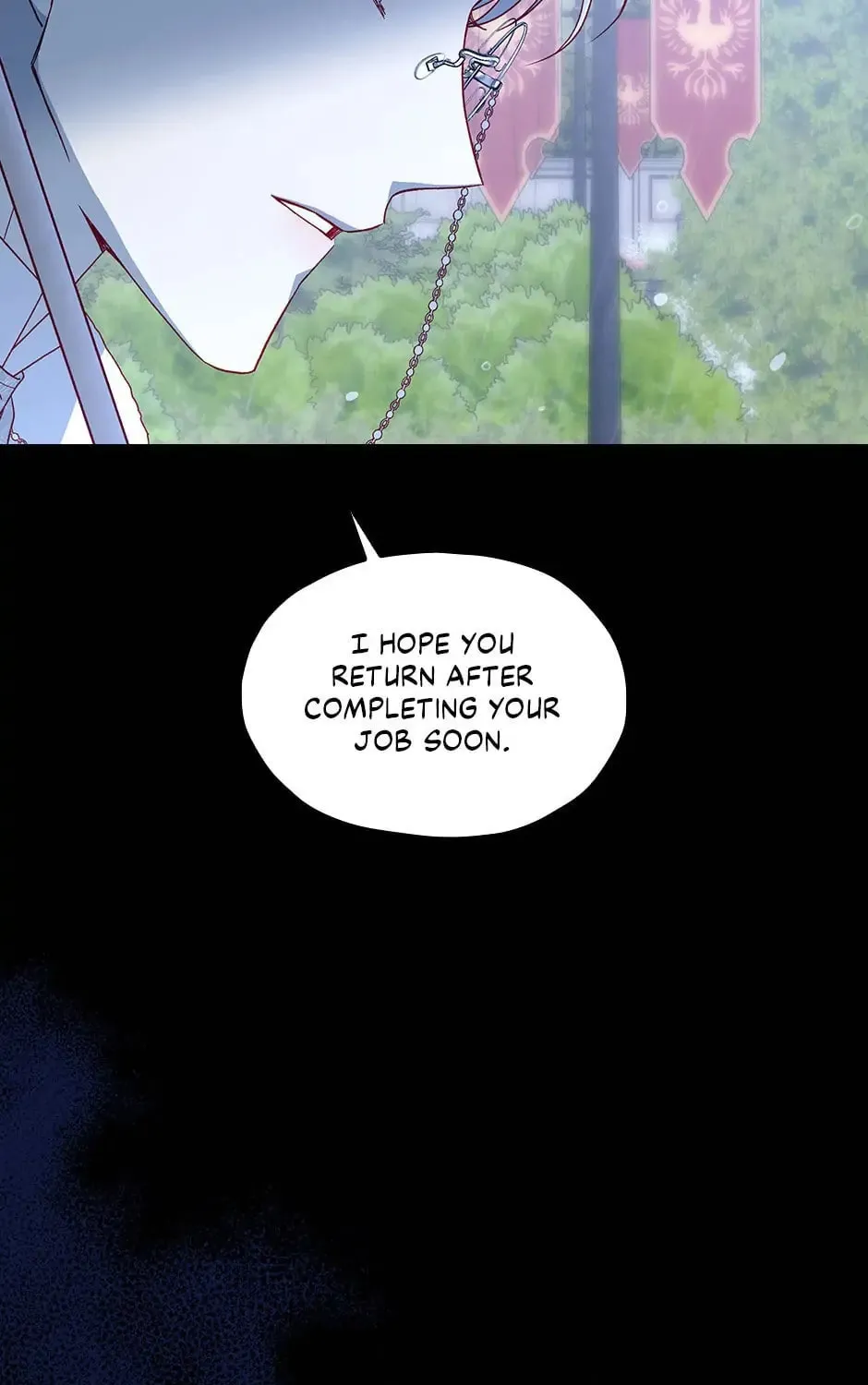 Surviving as a Maid Chapter 85 page 147 - 