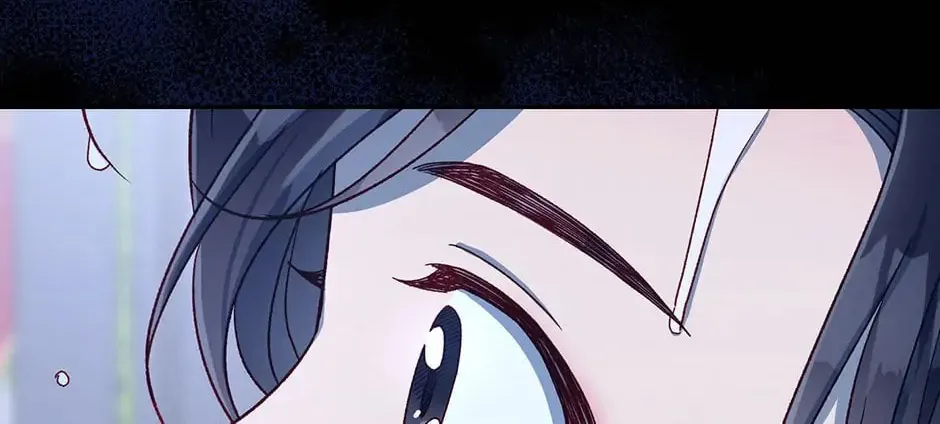 Surviving as a Maid Chapter 85 page 148 - 