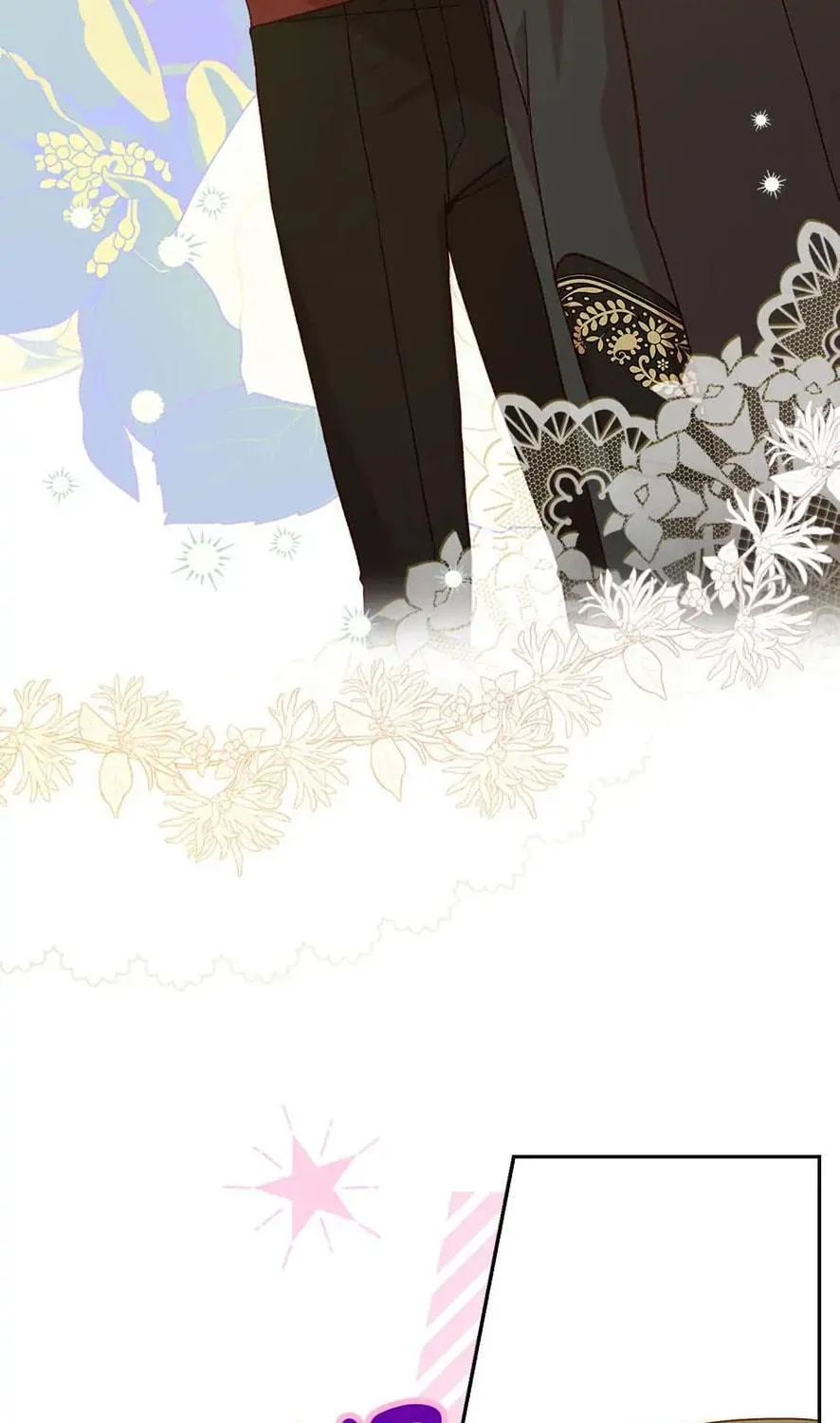 Surviving as a Maid Chapter 85 page 19 - 