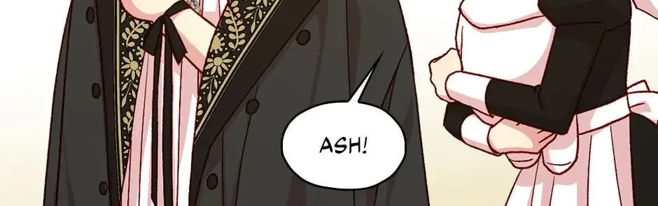 Surviving as a Maid Chapter 85 page 26 - 
