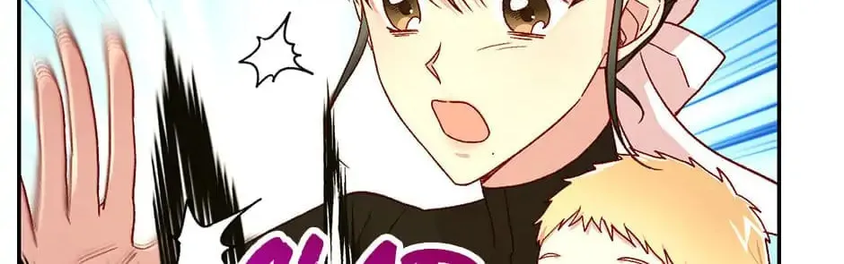 Surviving as a Maid Chapter 85 page 28 - 