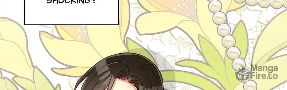 Surviving as a Maid Chapter 85 page 30 - 