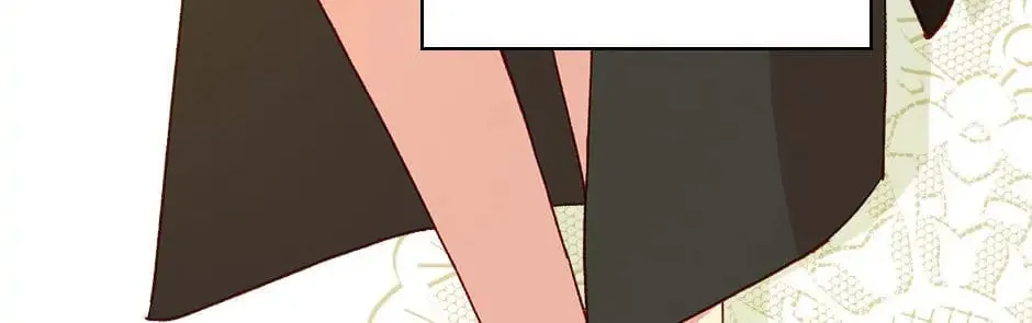 Surviving as a Maid Chapter 85 page 32 - 