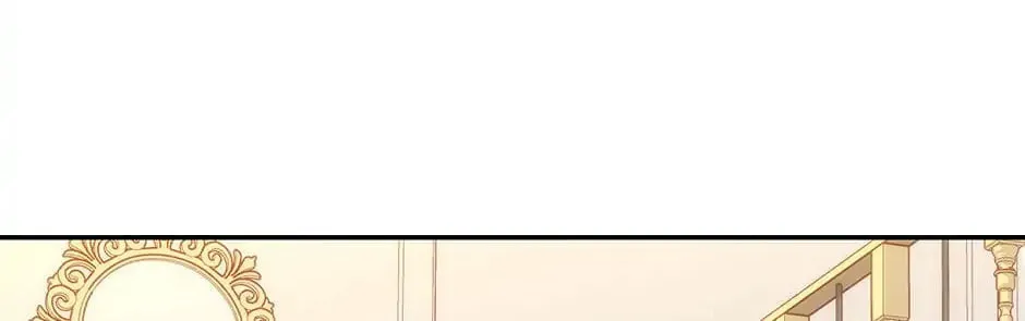 Surviving as a Maid Chapter 85 page 34 - 