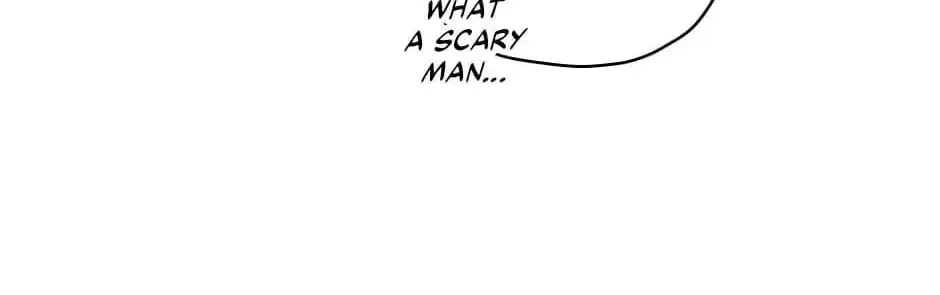 Surviving as a Maid Chapter 85 page 38 - 