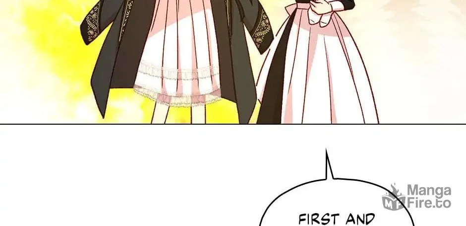 Surviving as a Maid Chapter 85 page 42 - 