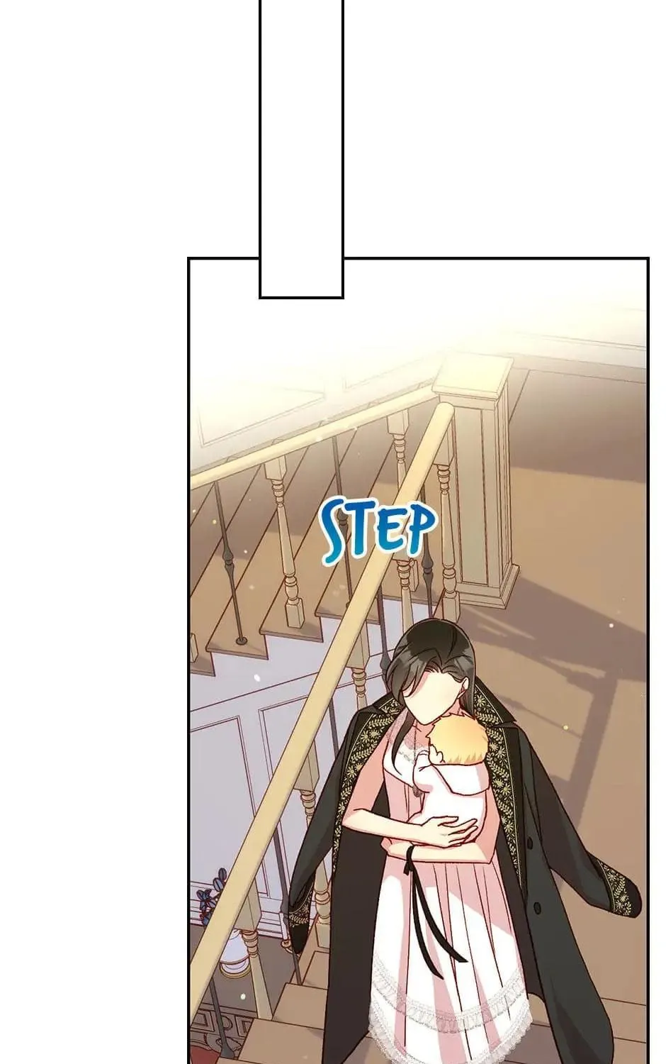 Surviving as a Maid Chapter 85 page 47 - 
