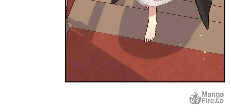Surviving as a Maid Chapter 85 page 48 - 